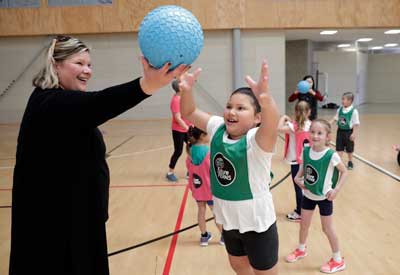 resources parents 2019