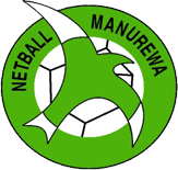 manurewa