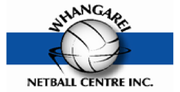 whangareinetballlogo