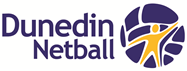 dunedin netball